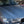 Load image into Gallery viewer, 2012 BMW X5 - xDrive 35i - 1 Owner