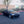 Load image into Gallery viewer, 2004 BMW M3 - 6 Speed Manual - E46 Cabriolet