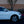 Load image into Gallery viewer, 2012 Audi Q5 3.2l Premium Plus - 1-Owner - S-Line