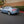 Load image into Gallery viewer, 2009 Jaguar XF - Luxury
