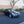 Load image into Gallery viewer, 2011 Mercedes-Benz E350 Cabriolet