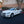 Load image into Gallery viewer, 2012 Mercedes-Benz CLS550