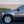 Load image into Gallery viewer, 2012 BMW X5 - xDrive35i