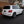 Load image into Gallery viewer, 2015 Mercedes-Benz GLK 350