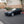 Load image into Gallery viewer, 2016 BMW 535i M Sport - 1-owner