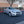 Load image into Gallery viewer, 2013 Mercedes-Benz - CLS550