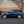 Load image into Gallery viewer, 2017 Land Rover - Discovery Sport HSE - 7 seats