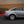 Load image into Gallery viewer, 2006 Audi A6 - 3.2l V6 - Quattro