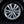 Load image into Gallery viewer, 2015 Lexus ES 350 Crafted Line
