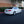 Load image into Gallery viewer, 2013 BMW 528i - F10