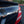 Load image into Gallery viewer, 2004 Mercedes-Benz - CLK55 AMG