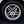 Load image into Gallery viewer, 2018 Porsche Macan - White on Red