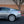 Load image into Gallery viewer, 2009 Jaguar XF - 1 Owner