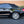 Load image into Gallery viewer, 2009 BMW 128i Cabriolet - Black on Red
