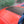 Load image into Gallery viewer, 2012 Ford Mustang Boss 302