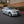 Load image into Gallery viewer, 2007 BMW 328i