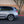 Load image into Gallery viewer, 2015 BMW X5 - XDrive 35i - M-Sport