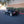 Load image into Gallery viewer, 2001 BMW Z3 2.5l 5-Spd Manual