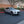 Load image into Gallery viewer, 2017 Porsche Macan - 1 Owner - 20" RS Spyder Wheels