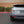 Load image into Gallery viewer, 2013 Land Rover Range Rover Evoque Pure Premium - Gray/Black