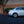 Load image into Gallery viewer, 2006 BMW 525i - 1 Owner - 41k Miles