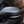 Load image into Gallery viewer, 2016 Land Rover - Range Rover HSE
