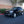 Load image into Gallery viewer, 2012 Mercedes-Benz - ML350 4Matic - Highly Equipped