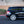 Load image into Gallery viewer, 2010 Mercedes-Benz GLK350 4MATIC - Highly Equipped