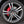 Load image into Gallery viewer, 2011 Porsche Cayenne S - V8