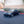 Load image into Gallery viewer, 2004 BMW M3 - 6 Speed Manual - E46 Cabriolet