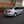 Load image into Gallery viewer, 2007 BMW 328i