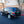 Load image into Gallery viewer, 2010 Mercedes ML350 - 1 Owner - 39k miles