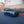 Load image into Gallery viewer, 2013 MINI Cooper S Roadster - 6-speed Manual