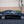 Load image into Gallery viewer, 2013 Mercedes-Benz C250 w/ rear view camera