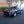Load image into Gallery viewer, 2017 Porsche Macan - 1 Owner
