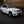 Load image into Gallery viewer, 2015 Mercedes-Benz GLK 350