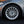 Load image into Gallery viewer, 2013 BMW 535i - 1-owner - Space Gray over Black