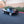Load image into Gallery viewer, 2004 BMW Z4 3.0i