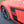 Load image into Gallery viewer, 2012 Ford Mustang Boss 302