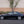 Load image into Gallery viewer, 2016 BMW 535i M Sport - 1-owner