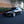 Load image into Gallery viewer, 2015 Lexus ES 350 Crafted Line
