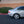 Load image into Gallery viewer, 2005 Mercedes-Benz - C230 Kompressor