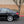 Load image into Gallery viewer, 2013 Mercedes-Benz C250 - 1 Owner