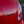 Load image into Gallery viewer, 2006 Mini Cooper S - Supercharged - 6 Speed Manual