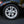 Load image into Gallery viewer, 2009 BMW 128i Cabriolet - Black on Red
