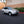 Load image into Gallery viewer, 2006 Acura MDX Touring - 3 Row SUV
