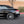 Load image into Gallery viewer, 2017 Mercedes-Benz C300 Cabriolet - AMG Sportline
