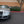 Load image into Gallery viewer, 2008 Audi A6 3.2 Quattro S Line AWD Sedan