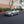 Load image into Gallery viewer, 2005 Mercedes-Benz - SLK 350