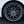 Load image into Gallery viewer, 2016 Audi S5 Premium Plus Cabriolet